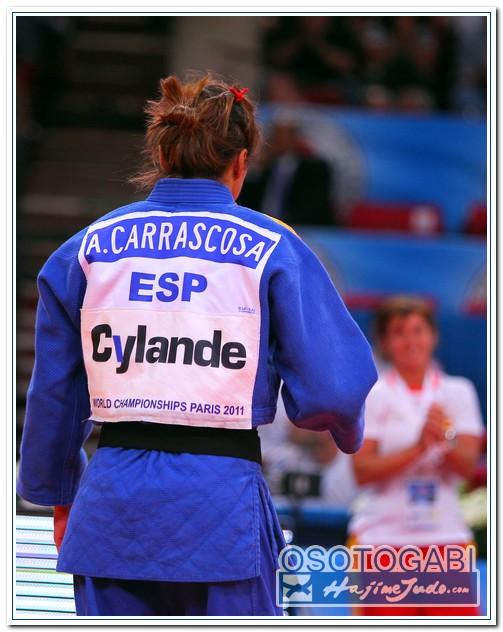 WCPARIS2011 90214